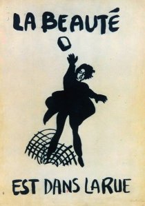 adbusters_LaBeauteEstDansLaRue