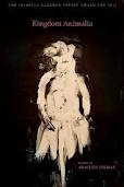 kingdomanimalia