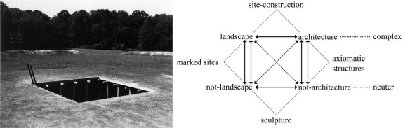 MaryMiss_PittOpening_Expanded_Field_Sm