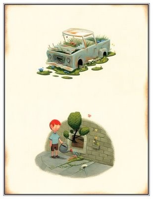 peter,brown,the,curious,garden-677b42d69a9ab5d22723628b0bd50fa9_i