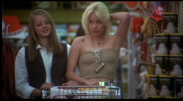 tumblr_m3qv9wcVMG1qz9qooo1_1280