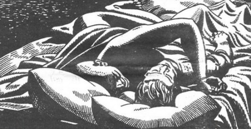 moby-dick-queequeg-and-ishmael