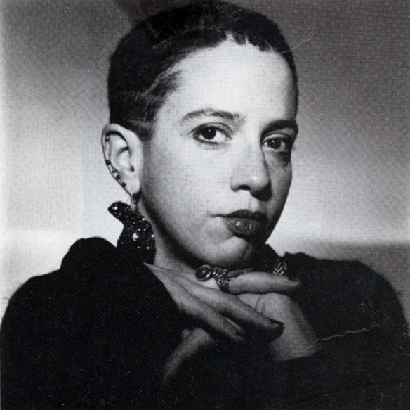 kathy-acker2