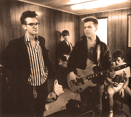 The-Smiths--resized-2