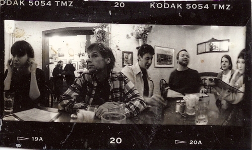 tumblr_ltcg5n1WWH1qac7ryo1_500