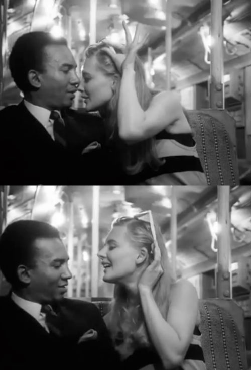 tumblr_m6pdj5kAqA1qzsuffo1_500