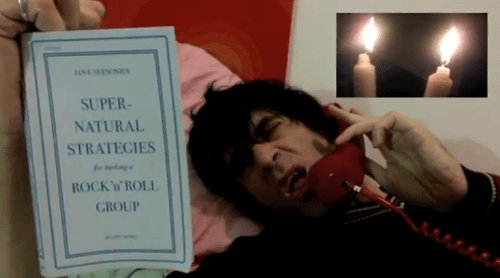 tumblr_mgzu5fo1yF1qbn6yjo1_500