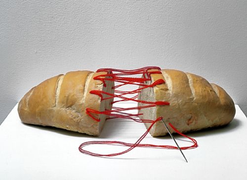 03-29-49_david-wojnarowiczs-untitled-bread-sculpture_original