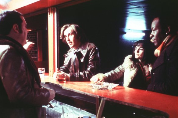 2002_24_hour_party_people_007