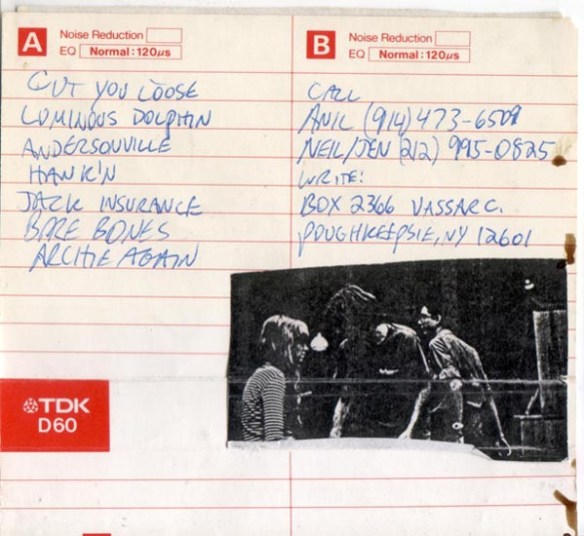 early_trux_cassette2_chakanawe