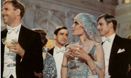 THE-GREAT-GATSBY-007