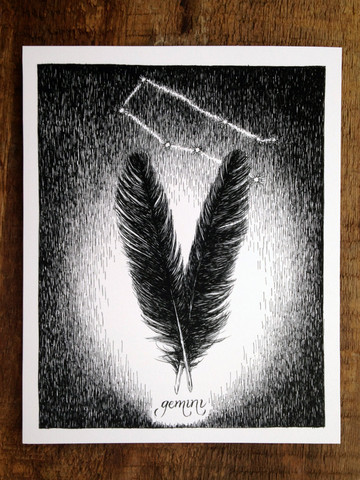 astrology_gemini1_large