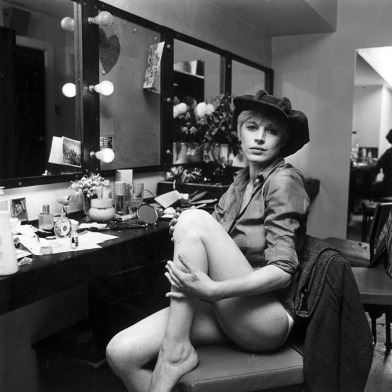 Marianne-Faithfull-Morning-Shot-635