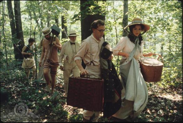 picture-of-woody-allen-jos-xe9-ferrer-mary-steenburgen-and-tony-roberts-in-a-midsummer-night-x27-s-sex-comedy-large-picture