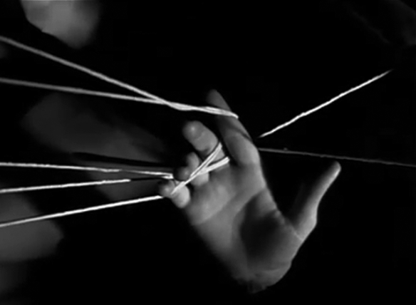 The-Witches-Cradle_1943_MAYA-DEREN-MARCEL-DUCHAMP_01