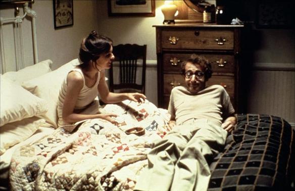 annie_hall_1977_1024x768_309194