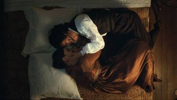 Bright-Star-Ben-Whishaw-Abbie-Cornish-9-4_mid