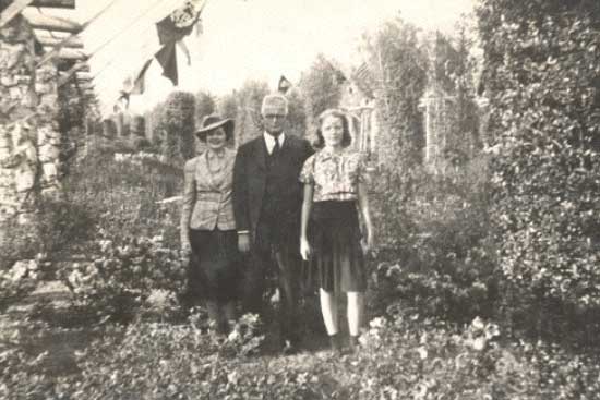 RAV-CSO_Barbara_Caile