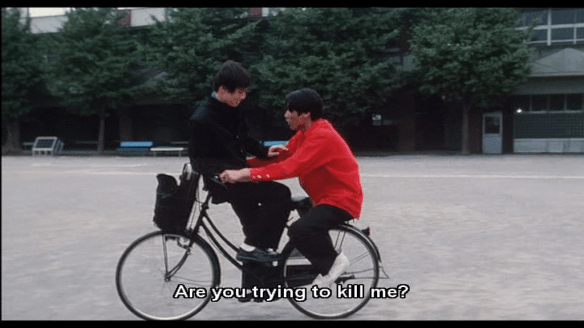 vlcsnap-2013-03-03-20h09m42s195