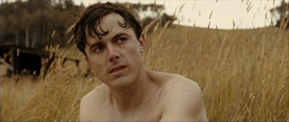 jesse-james-coward-robert-ford-PDVD_011