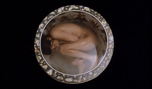 tumblr_lcyr38sGBb1qbmqbuo1_500