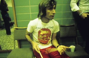 500766-charlie_watts_617_409